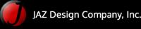 JAZ Design Company, Inc. image 1
